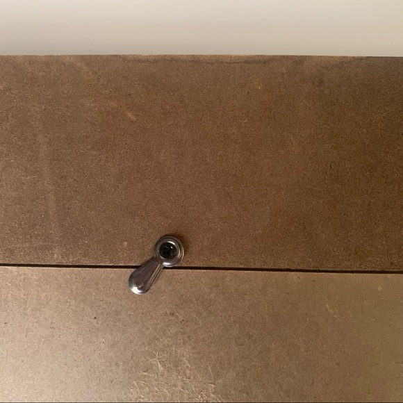 Georgia Tech College Vault Legacy Photo Frame - Picture 6 of 6